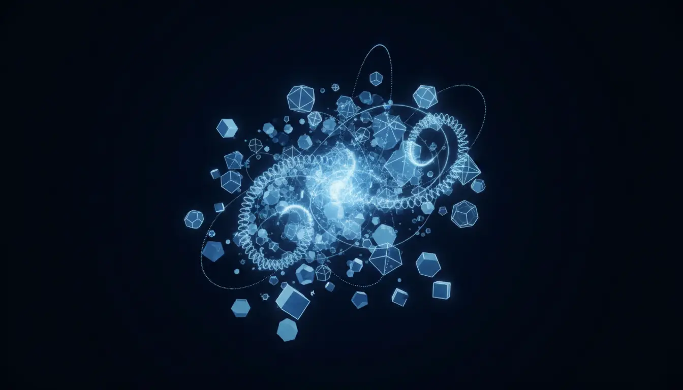 Calculate True ROAS