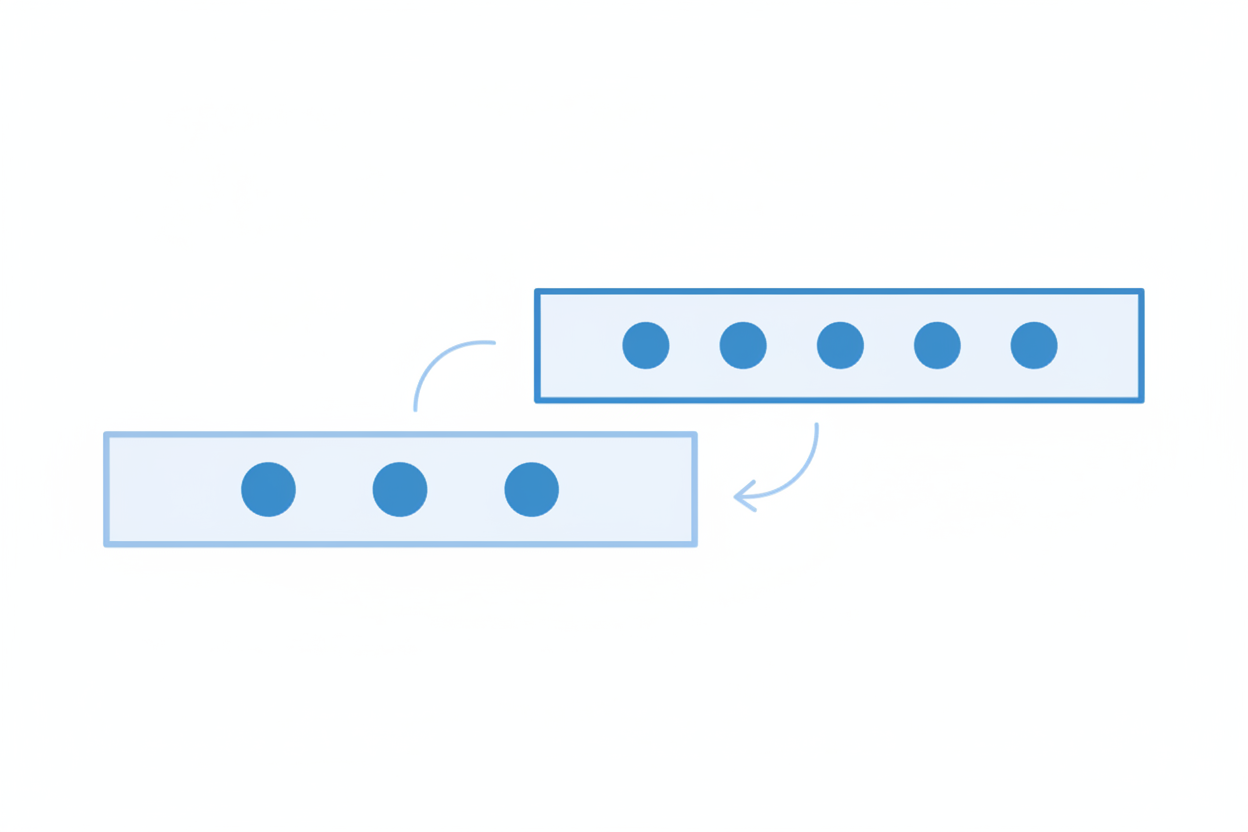 Shopify Plus vs standard Shopify feature comparison for ad performance