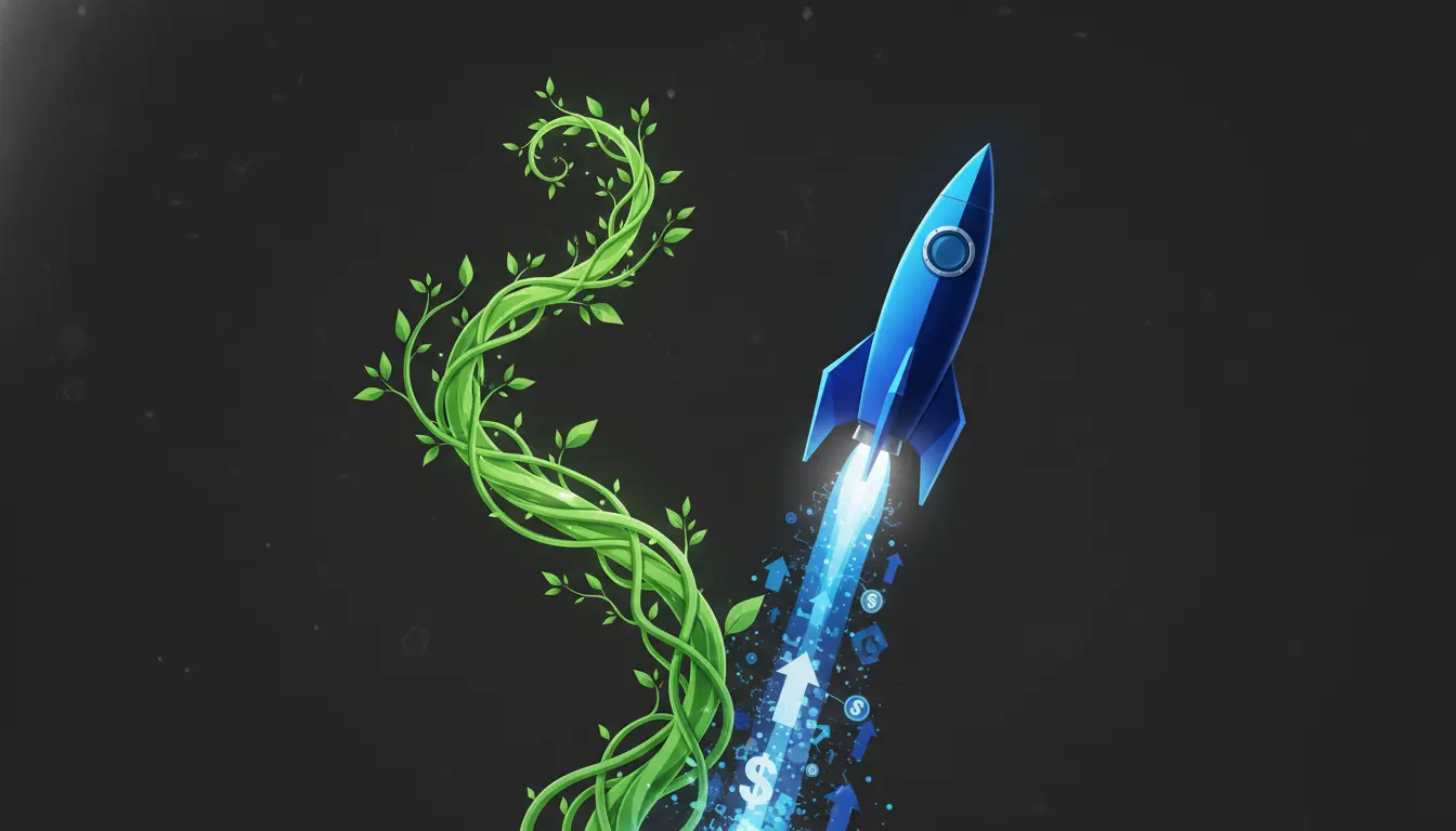 Shopify SEO vs PPC