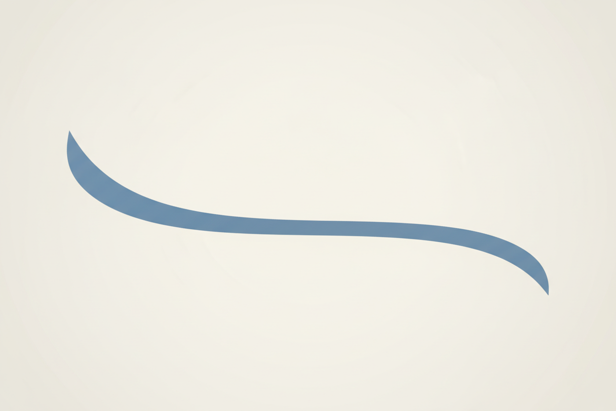 Side-by-side comparison of a templated report vs a custom agency report