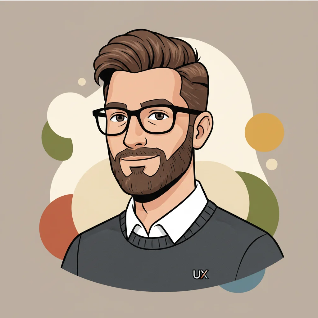 Aidan