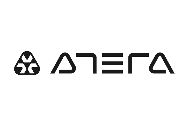Atera